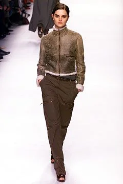 Look 37